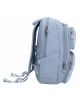 Раница за лаптоп Pepe Jeans Jana Blue с две отделения - Pepe Jeans - Joumma Bags S.L. - Жена - Pepe Jeans - Jana - 8435692782705-2-thumb