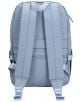 Раница за лаптоп Pepe Jeans Jana Blue с две отделения - Pepe Jeans - Joumma Bags S.L. - Жена - Pepe Jeans - Jana - 8435692782705-3-thumb