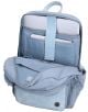 Раница за лаптоп Pepe Jeans Jana Blue с две отделения - Pepe Jeans - Joumma Bags S.L. - Жена - Pepe Jeans - Jana - 8435692782705-4-thumb