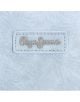Раница за лаптоп Pepe Jeans Jana Blue с две отделения - Pepe Jeans - Joumma Bags S.L. - Жена - Pepe Jeans - Jana - 8435692782705-6-thumb