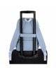 Раница за лаптоп Pepe Jeans Jana Blue с две отделения - Pepe Jeans - Joumma Bags S.L. - Жена - Pepe Jeans - Jana - 8435692782705-9-thumb