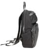 Раница за лаптоп Pepe Jeans Ruby с две отделения - Pepe Jeans - Joumma Bags S.L. - Жена - Pepe Jeans - Ruby - 8435692782262-2-thumb
