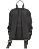 Раница за лаптоп Pepe Jeans Ruby с две отделения - Pepe Jeans - Joumma Bags S.L. - Жена - Pepe Jeans - Ruby - 8435692782262-3-thumb