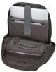 Раница за лаптоп Pepe Jeans Ruby с две отделения - Pepe Jeans - Joumma Bags S.L. - Жена - Pepe Jeans - Ruby - 8435692782262-4-thumb
