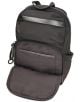 Раница за лаптоп Pepe Jeans Ruby с две отделения - Pepe Jeans - Joumma Bags S.L. - Жена - Pepe Jeans - Ruby - 8435692782262-5-thumb