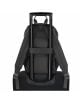 Раница за лаптоп Pepe Jeans Ruby с две отделения - Pepe Jeans - Joumma Bags S.L. - Жена - Pepe Jeans - Ruby - 8435692782262-8-thumb