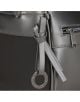 Раница за лаптоп Pepe Jeans Ruby с две отделения - Pepe Jeans - Joumma Bags S.L. - Жена - Pepe Jeans - Ruby - 8435692782262-9-thumb