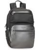Раница за лаптоп Pepe Jeans Ruby с две отделения - Pepe Jeans - Joumma Bags S.L. - Жена - Pepe Jeans - Ruby - 8435692782262-1-thumb