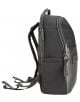 Раница за лаптоп Pepe Jeans Ruby с две отделения - Pepe Jeans - Joumma Bags S.L. - Жена - Pepe Jeans - Ruby - 8435692782293-2-thumb
