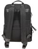 Раница за лаптоп Pepe Jeans Ruby с две отделения - Pepe Jeans - Joumma Bags S.L. - Жена - Pepe Jeans - Ruby - 8435692782293-3-thumb