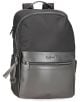Раница за лаптоп Pepe Jeans Ruby с две отделения - Pepe Jeans - Joumma Bags S.L. - Жена - Pepe Jeans - Ruby - 8435692782293-1-thumb