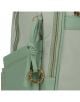 Раница за лаптоп Pepe Jeans - Morgan, Green - Pepe Jeans - Joumma Bags S.L. - Момиче - 8435692783481-7-thumb
