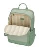 Раница за лаптоп Pepe Jeans - Morgan, Green - Pepe Jeans - Joumma Bags S.L. - Момиче - 8435692783481-6-thumb