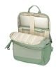 Раница за лаптоп Pepe Jeans - Morgan, Green - Pepe Jeans - Joumma Bags S.L. - Момиче - 8435692783481-5-thumb