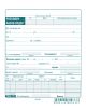 Разходен касов ордер - Вега 33 - 3800146800321-thumb