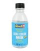 Разредител Revell Aqua Color Mix - Revell - Revell - 4009803396217-thumb