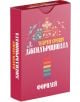 Разширение за настолна игра Карти срещу българщината - Карти срещу джендърщината - Жена, Мъж - 3800502356059-thumb