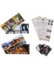 Разширение към настолна игра 7 Wonders: Wonder Pack - Repos Production - 5425016923337-2-thumb