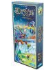 Разширение за настолна игра Dixit 9: 10th Anniversary Second Edition - Libellud - Libellud - 3558380086048-1-thumb