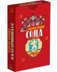 Разширение за настолна игра Карти срещу българщината - Карти срещу соца - Жена, Мъж - 3800502356042-thumb