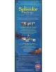Разширение за настолна игра Splendor: The Silk Road - Asmodee - Asmodee Editions - Жена, Мъж, Момиче, Момче - 3558380128939-4-thumb