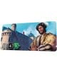 Разширение за настолна игра Splendor: The Silk Road - Asmodee - Asmodee Editions - Жена, Мъж, Момиче, Момче - 3558380128939-3-thumb