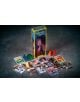 Разширение за настолна игра Splendor: The Sun Never Sets - Asmodee - Asmodee Editions - Жена, Мъж, Момиче, Момче - 3558380128946-2-thumb
