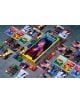 Разширение за настолна игра Splendor: The Sun Never Sets - Asmodee - Asmodee Editions - Жена, Мъж, Момиче, Момче - 3558380128946-3-thumb