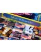 Разширение за настолна игра Splendor: The Sun Never Sets - Asmodee - Asmodee Editions - Жена, Мъж, Момиче, Момче - 3558380128946-4-thumb
