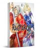Record of Ragnarok, Vol. 4 - Shinya Umemura - Момче - Viz Media - 9781974729784-1-thumb