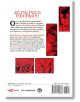 Record of Ragnarok, Vol. 10 - Shinya Umemura - Мъж - Viz Media - 9781974742783-2-thumb