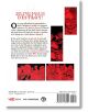 Record of Ragnarok, Vol. 11 - Shinya Umemura - Мъж - Viz Media - 9781974746149-2-thumb