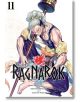 Record of Ragnarok, Vol. 11 - Shinya Umemura - Мъж - Viz Media - 9781974746149-1-thumb