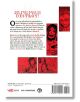 Record of Ragnarok, Vol. 12 - Shinya Umemura - Мъж - Viz Media - 9781974749126-2-thumb