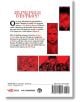 Record of Ragnarok, Vol. 14 - Shinya Umemura - Момче - Viz Media - 9781974752461-2-thumb