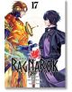 Record of Ragnarok 17 - Viz Media - 9781974761012-1-thumb
