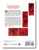 Record of Ragnarok, Vol. 9 - Shinya Umemura - Мъж - Viz Media - 9781974742776-2-thumb