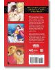 Red River 3-in-1 Edition, Vol. 2 - Chie Shinohara - Момиче - Viz Media - 9781974751471-2-thumb