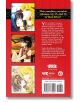Red River 3-in-1 Edition 06 - Viz Media - 9781974762408-2-thumb