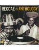 Reggae Anthology (5 VINYL) - 3596974015968-thumb