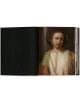 Rembrandt: The Complete Paintings - Marieke de Winkel - Жена, Мъж - TASCHEN - 9783836599085-2-thumb