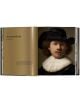Rembrandt: The Complete Paintings - Marieke de Winkel - Жена, Мъж - TASCHEN - 9783836599085-3-thumb