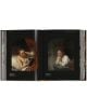Rembrandt: The Complete Paintings - Marieke de Winkel - Жена, Мъж - TASCHEN - 9783836599085-4-thumb