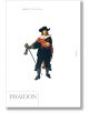 Rembrandt - Phaidon Press Ltd - 9780714838571-thumb
