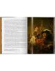 Rembrandt. The Complete Self-Portraits-2-thumb