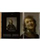 Rembrandt. The Complete Self-Portraits-3-thumb