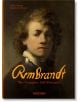 Rembrandt. The Complete Self-Portraits-1-thumb