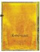Тефтер Paperblanks - Rembrandt's 350th Anniversary Ultra, 18 х 23 см. - Paperblanks - Paperblanks - Жена, Мъж - Paperblanks - Special Editions - 9781439754207-2-thumb
