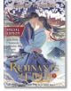 Remntats of Filth: Yuwu, Vol. 7 Special Edition - Rou Bao Bu Chi Rou - Жена - Seven Seas - 9798895612583-thumb