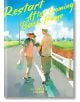 Restart After Coming Back Home - Cocomi - Seven Seas - 9781648276767-thumb